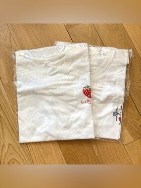 Men’s T Shirts